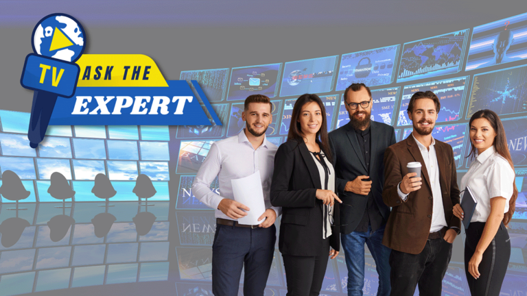 “Real Estate Champions” Weekly Recap: 10/02/25