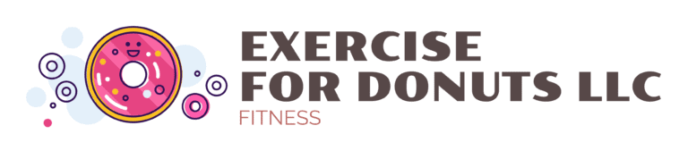 Exercise for Donuts LLC