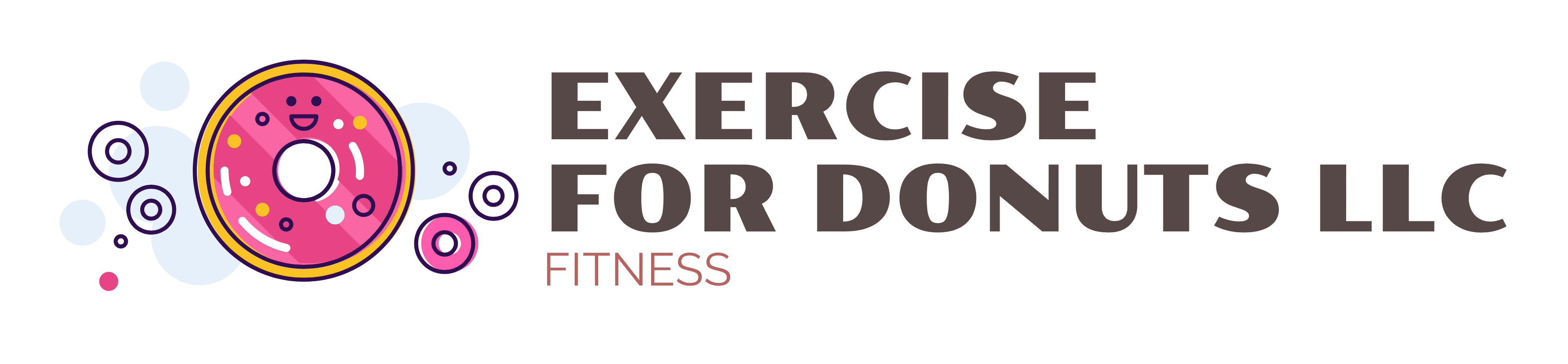 Exercise for Donuts LLC