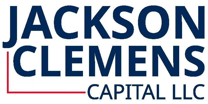 Jackson Clemens Capital, LLC