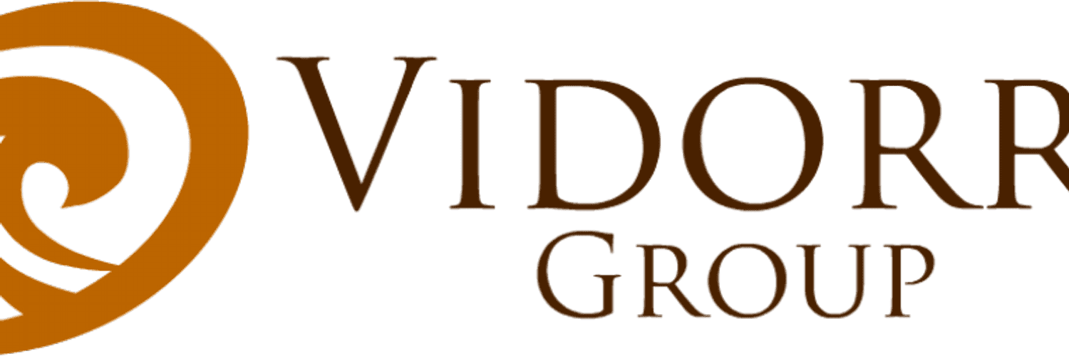 Vidorra Group