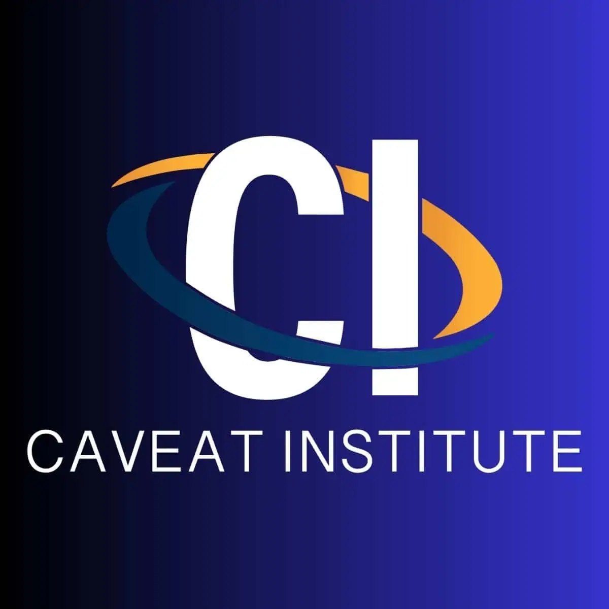 Caveat Institute