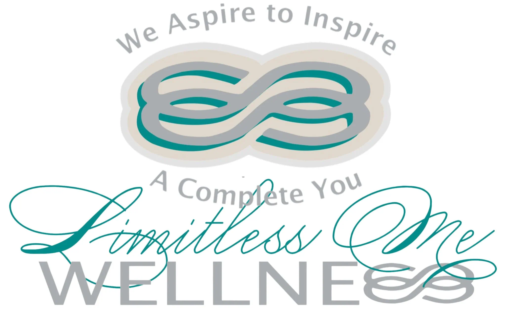 Limitless Me Wellness, LLC