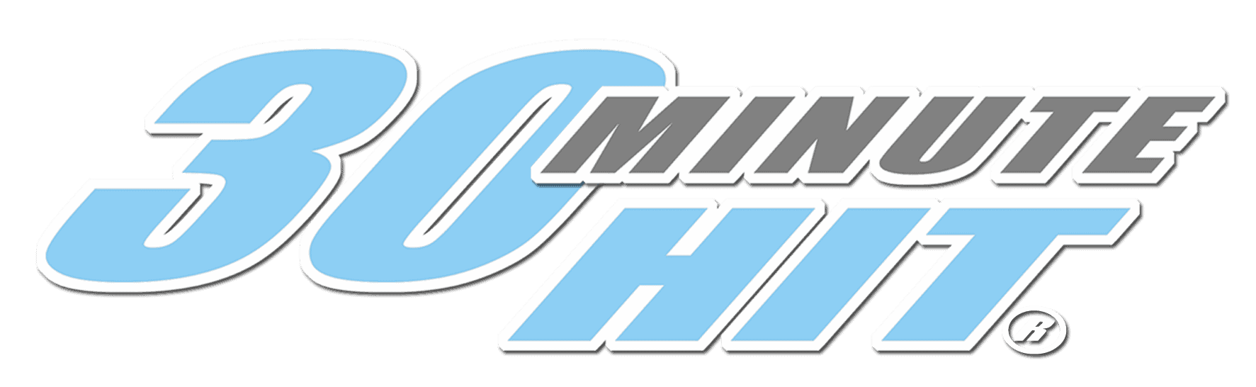 30 Minute Hit Minneola
