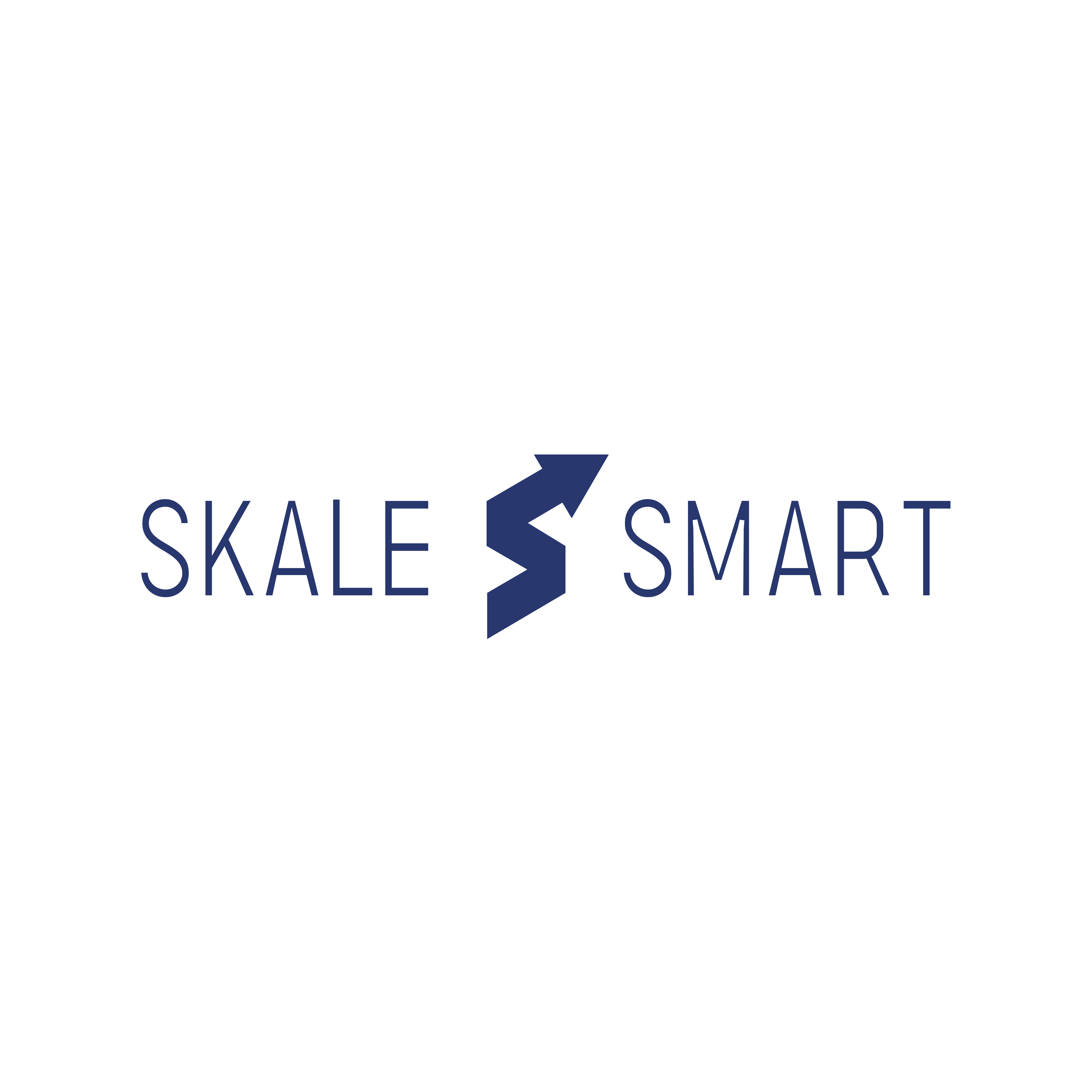 SkaleSmart