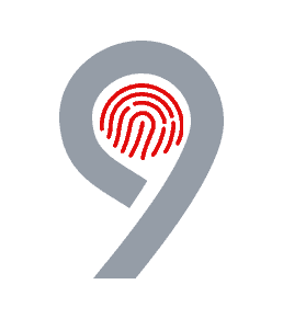 Key9 Identity