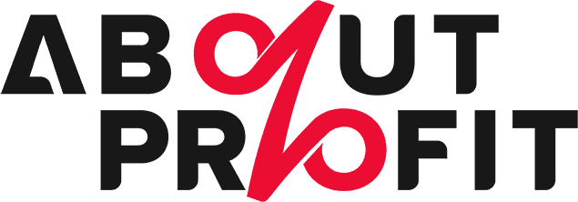 About Profit logo