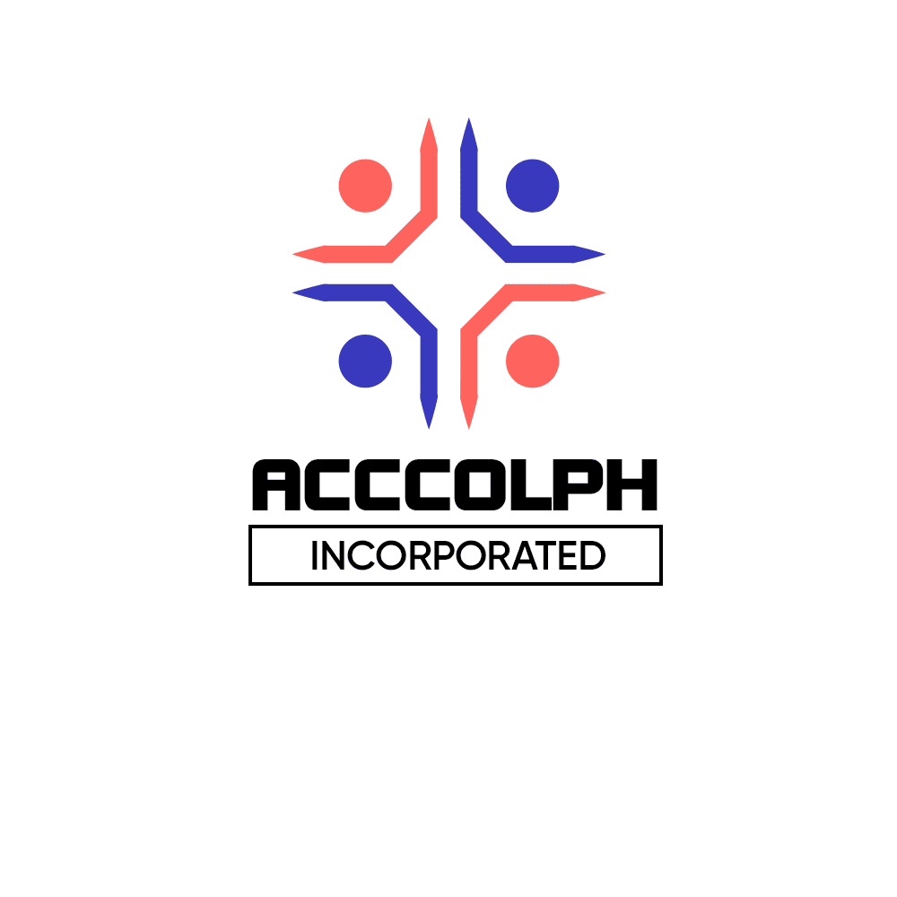 Defeat Cancer ~by Acccolph incorporated
