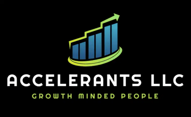 Accelerants LLC