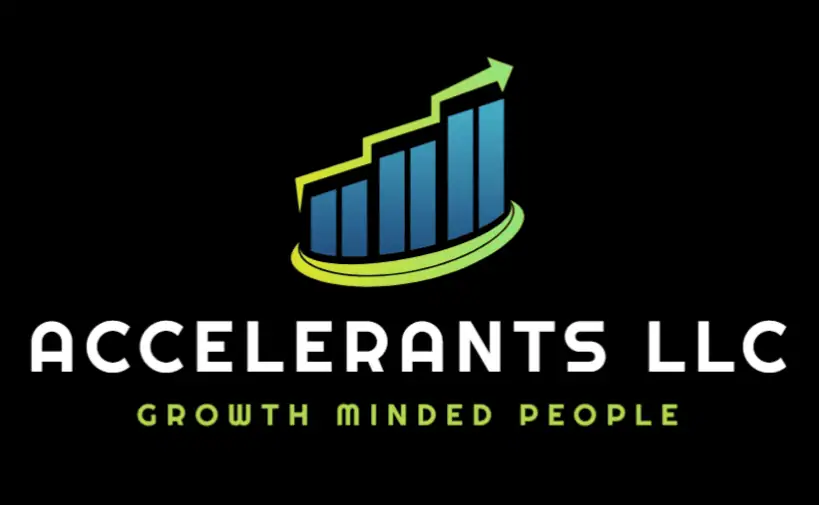 Accelerants LLC