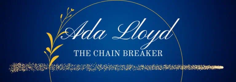 Ada Lloyd