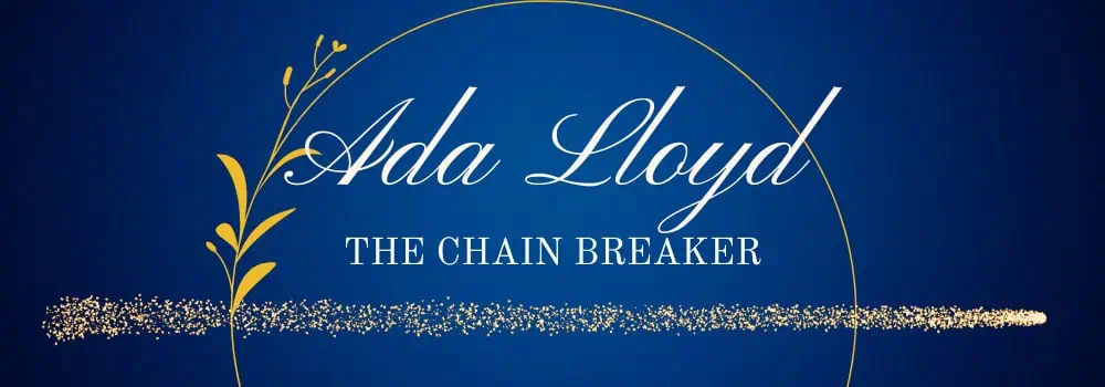 Ada Lloyd