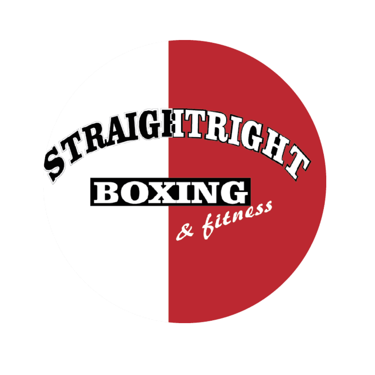 Straightright Boxing & Fitness