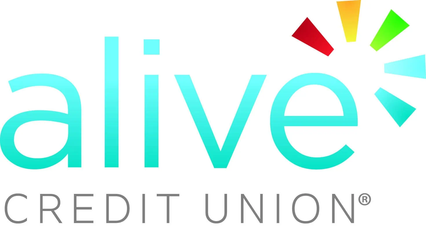Alive Credit Union