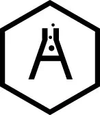 Alkemist Labs