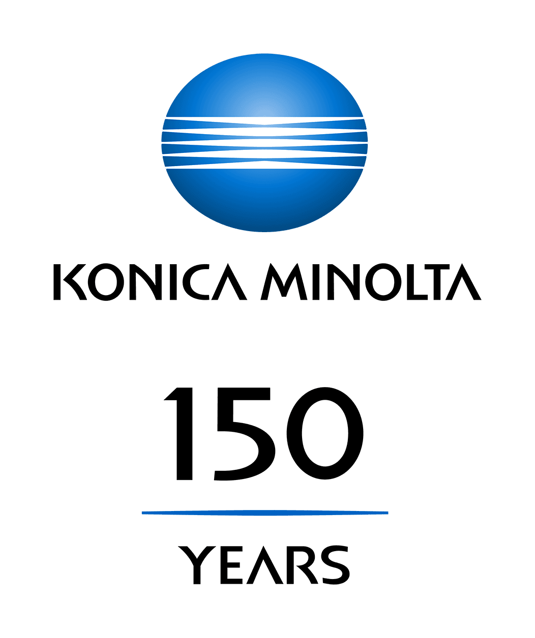 Konica Minolta / All Covered