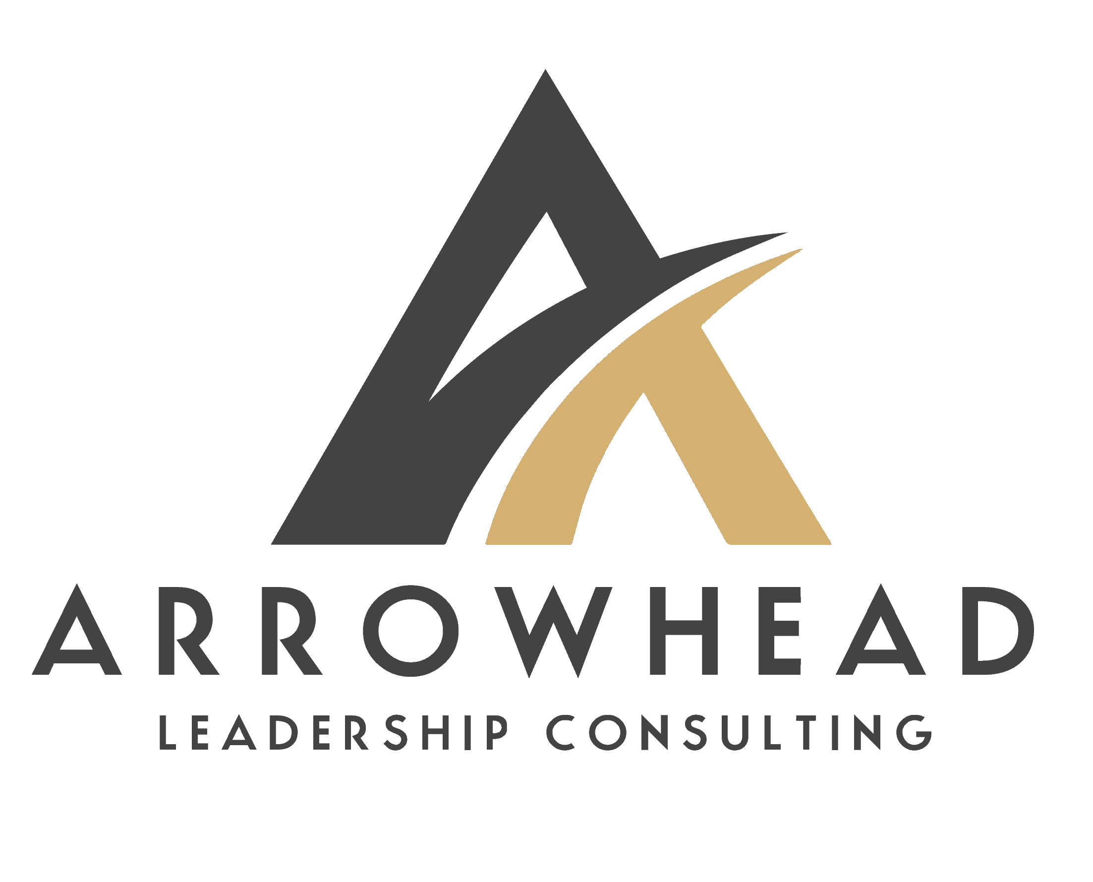 Arrowhead Leadership Consulting LLC