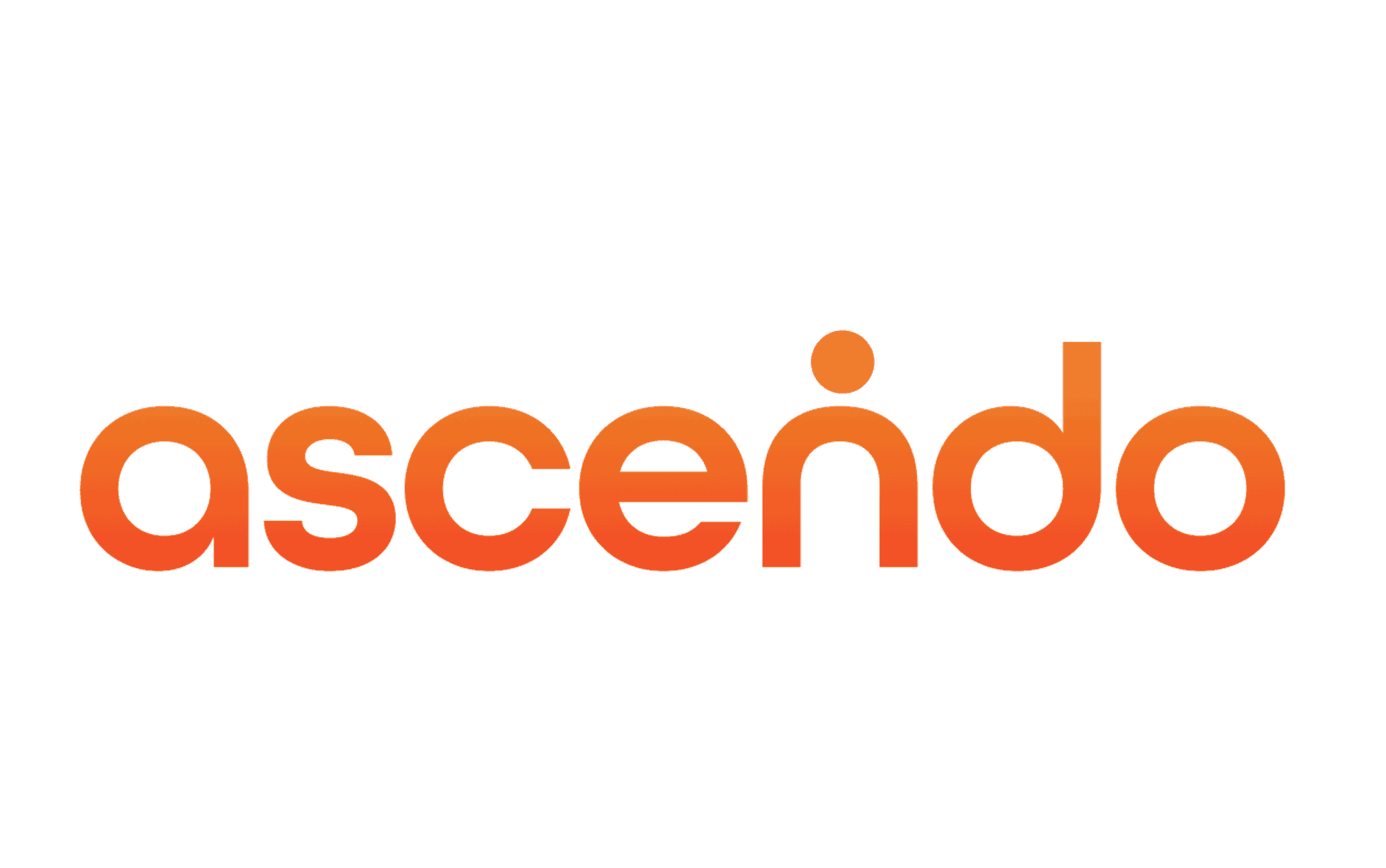 Ascendo