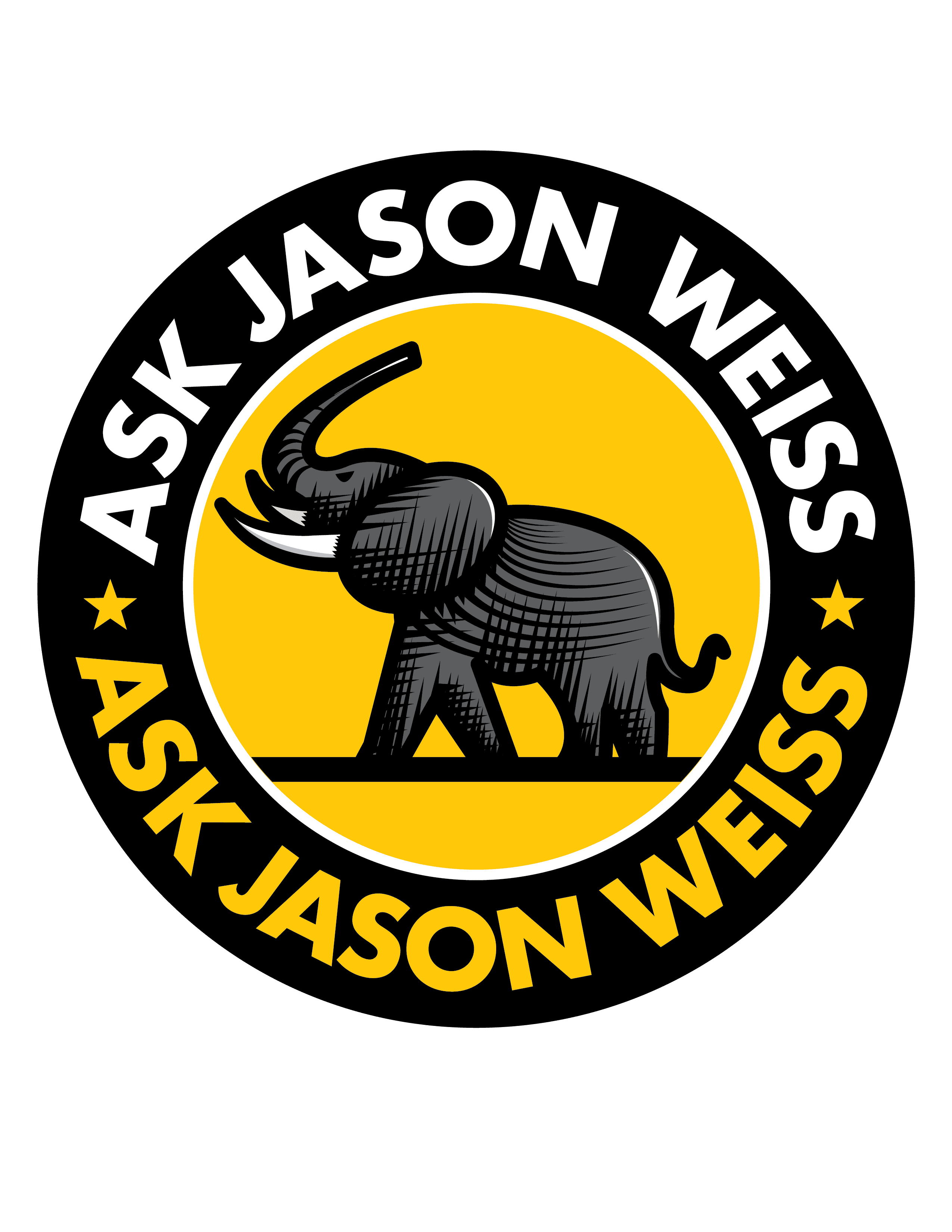 Ask Jason Weiss