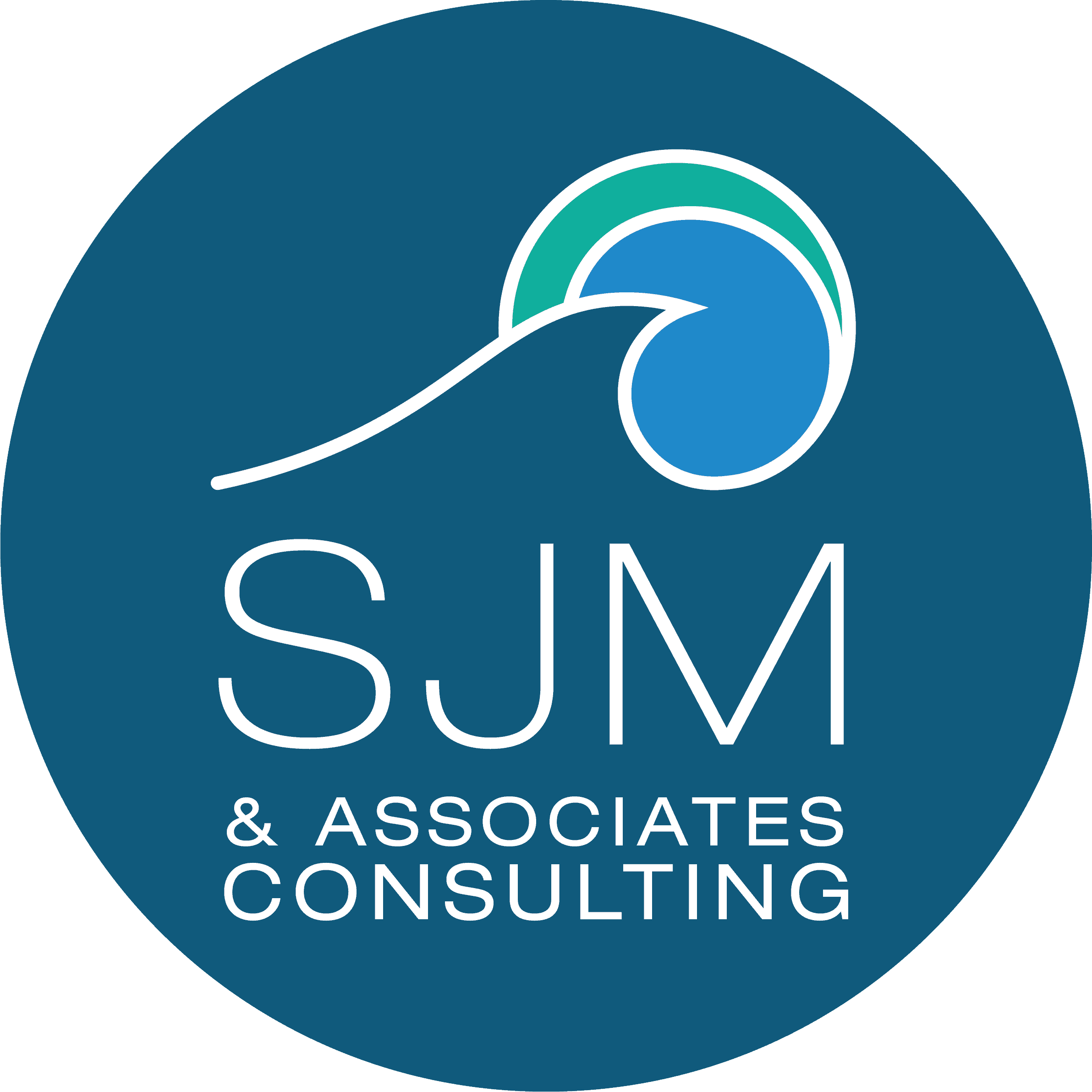 SJM Consulting Services