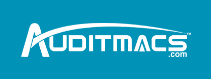 Auditmacs logo