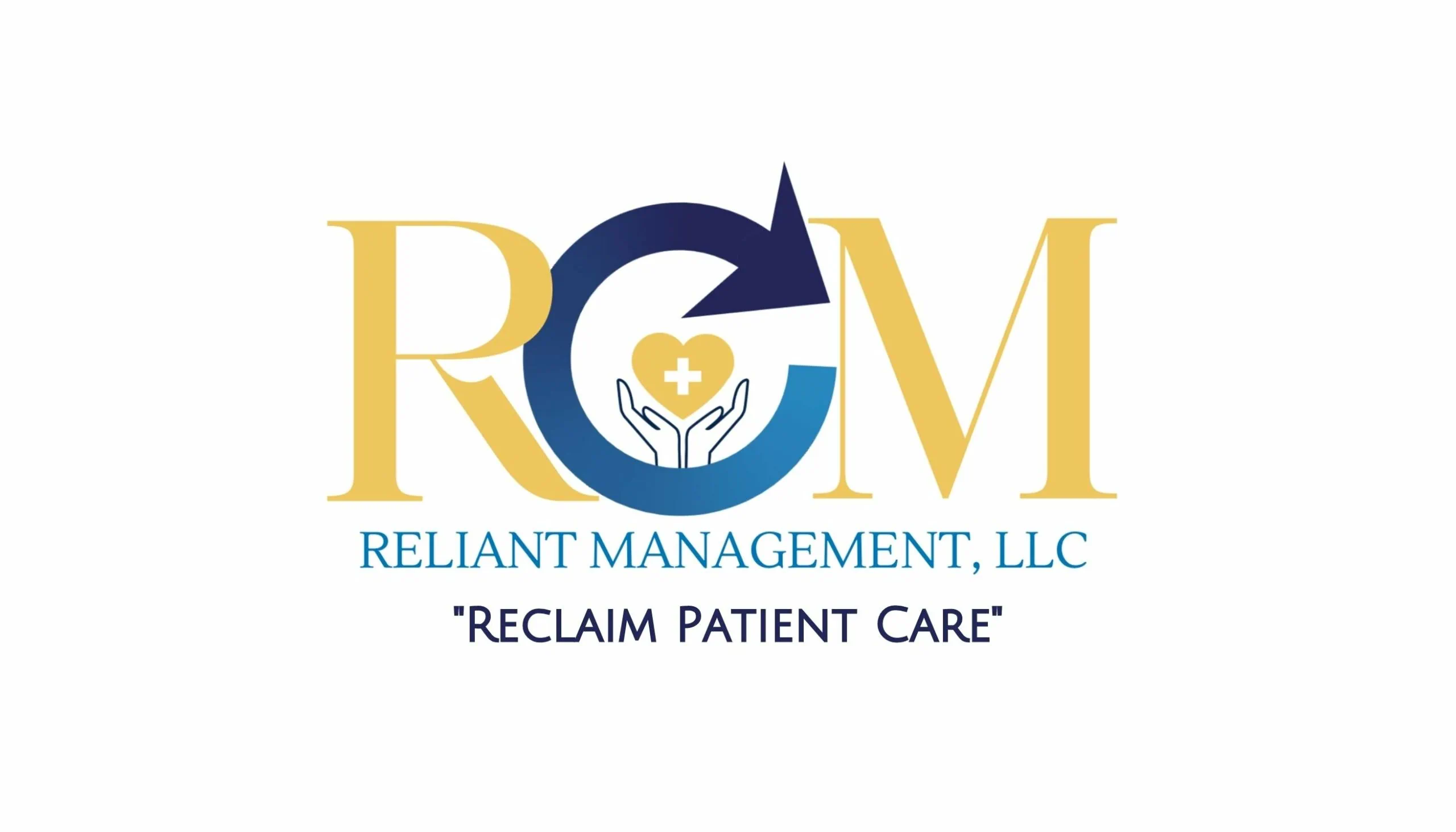 Reliant Management