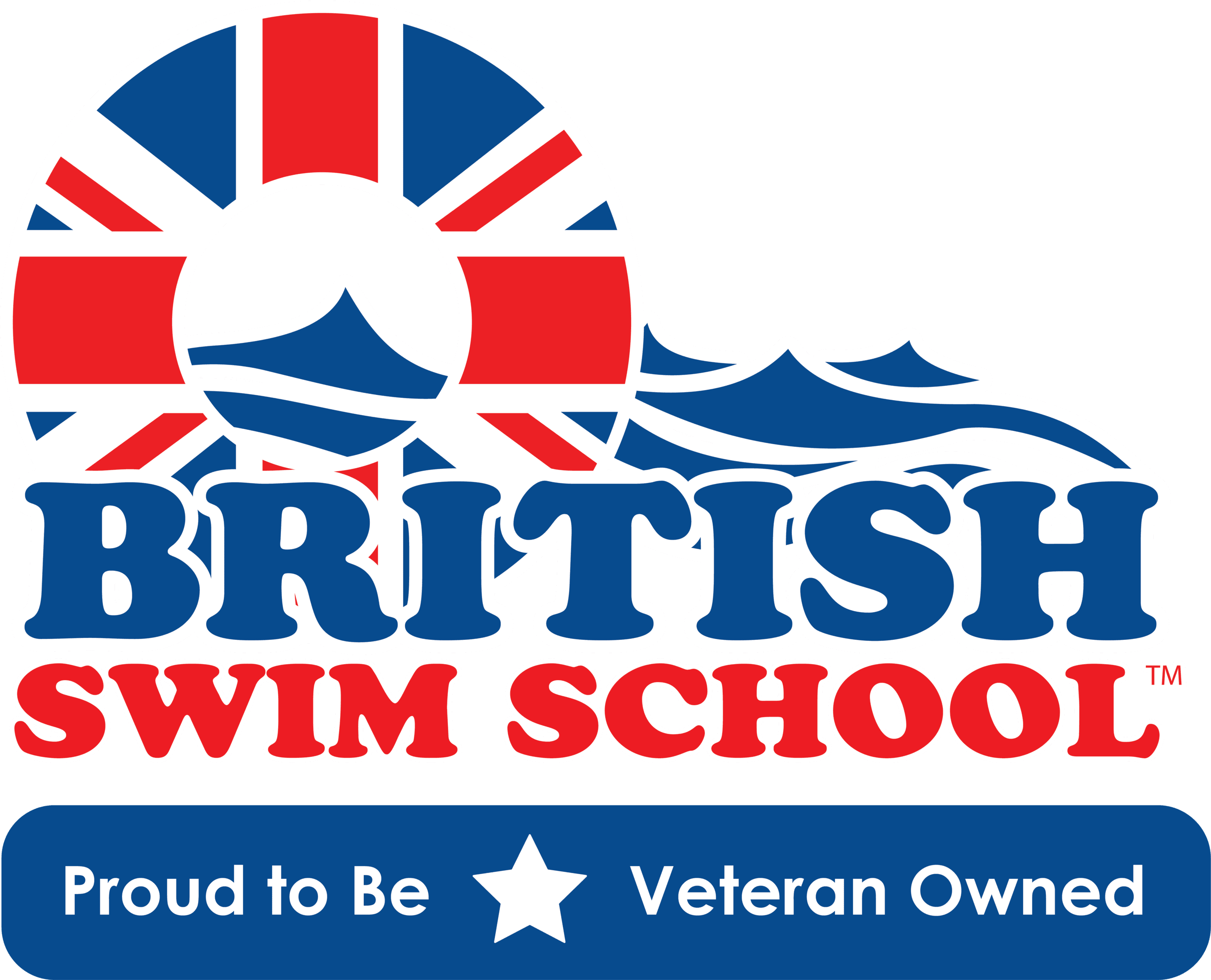 British Swim School Jacksonville Beaches – Orange Park