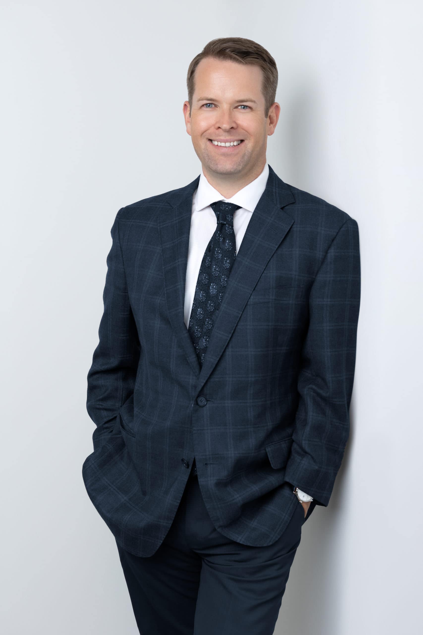 Baggett Law