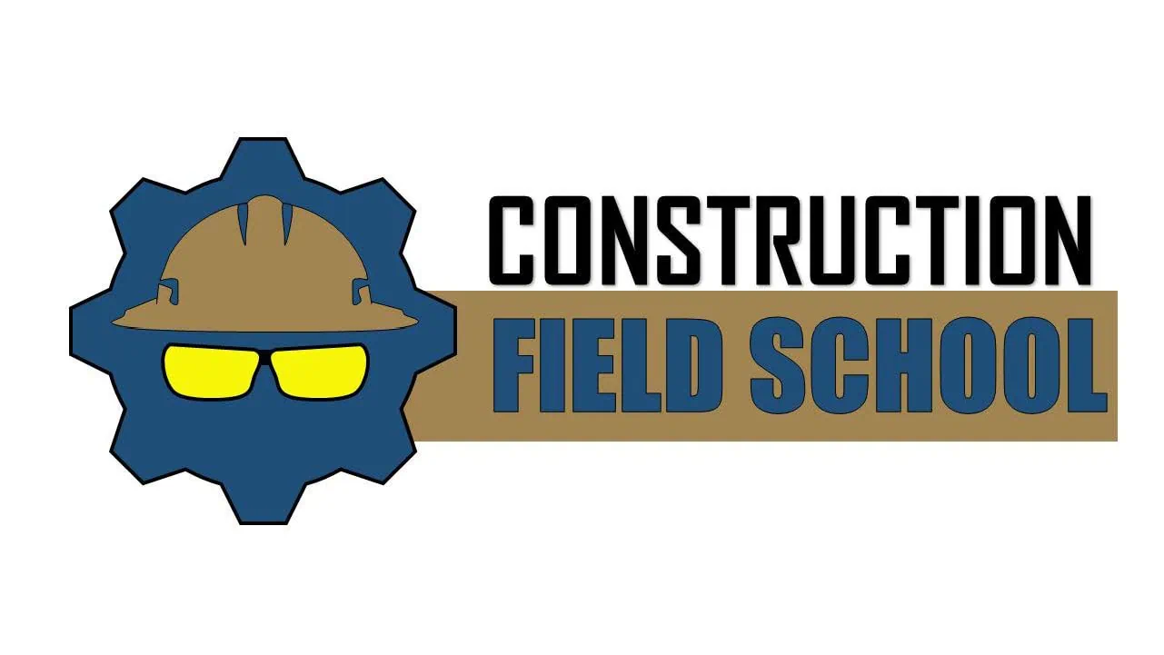 Construction Field School LLC