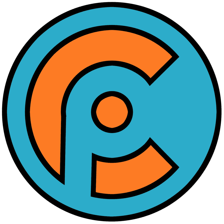 Center Point Leadership Development