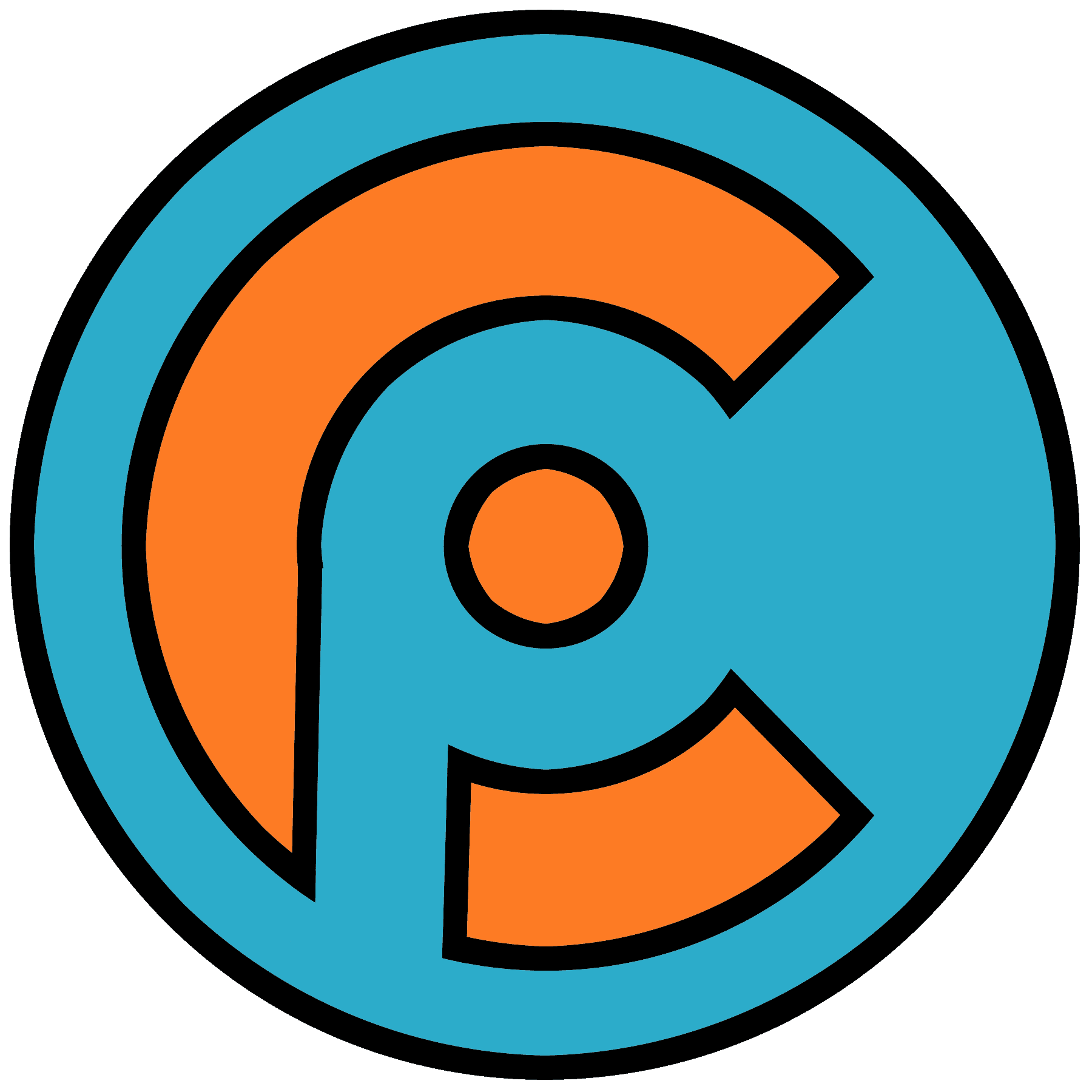 Center Point Leadership Development