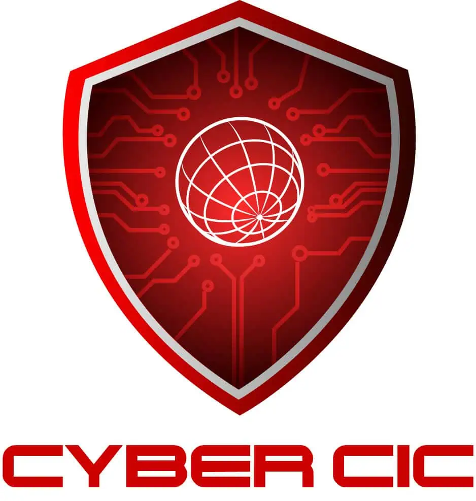 CYBER CIC, LLC