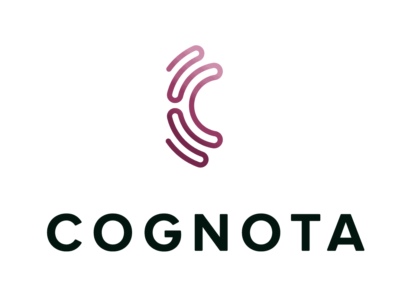 Cognota