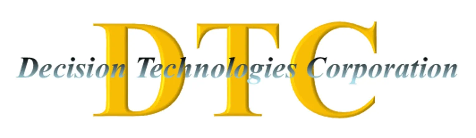 Decision Technologies Corporation