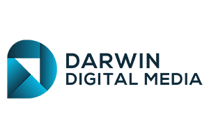 Darwin Digital Media