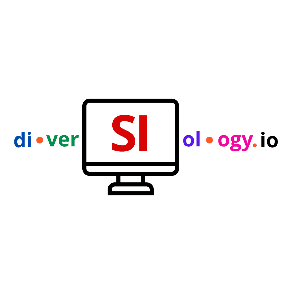 Diversioloy.IO