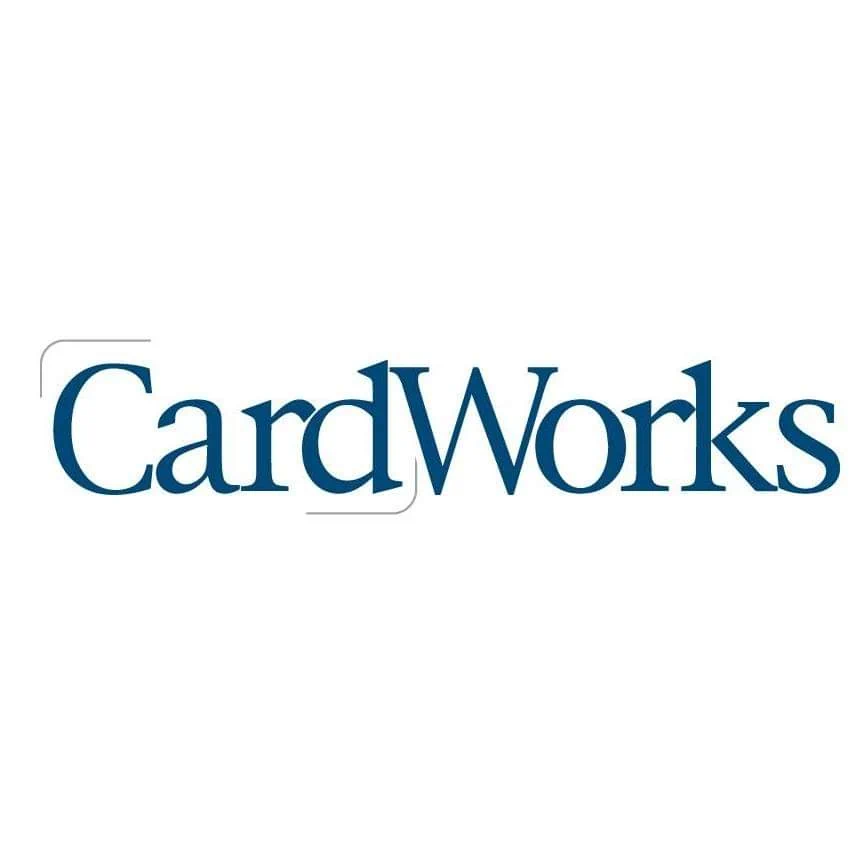 CardWorks