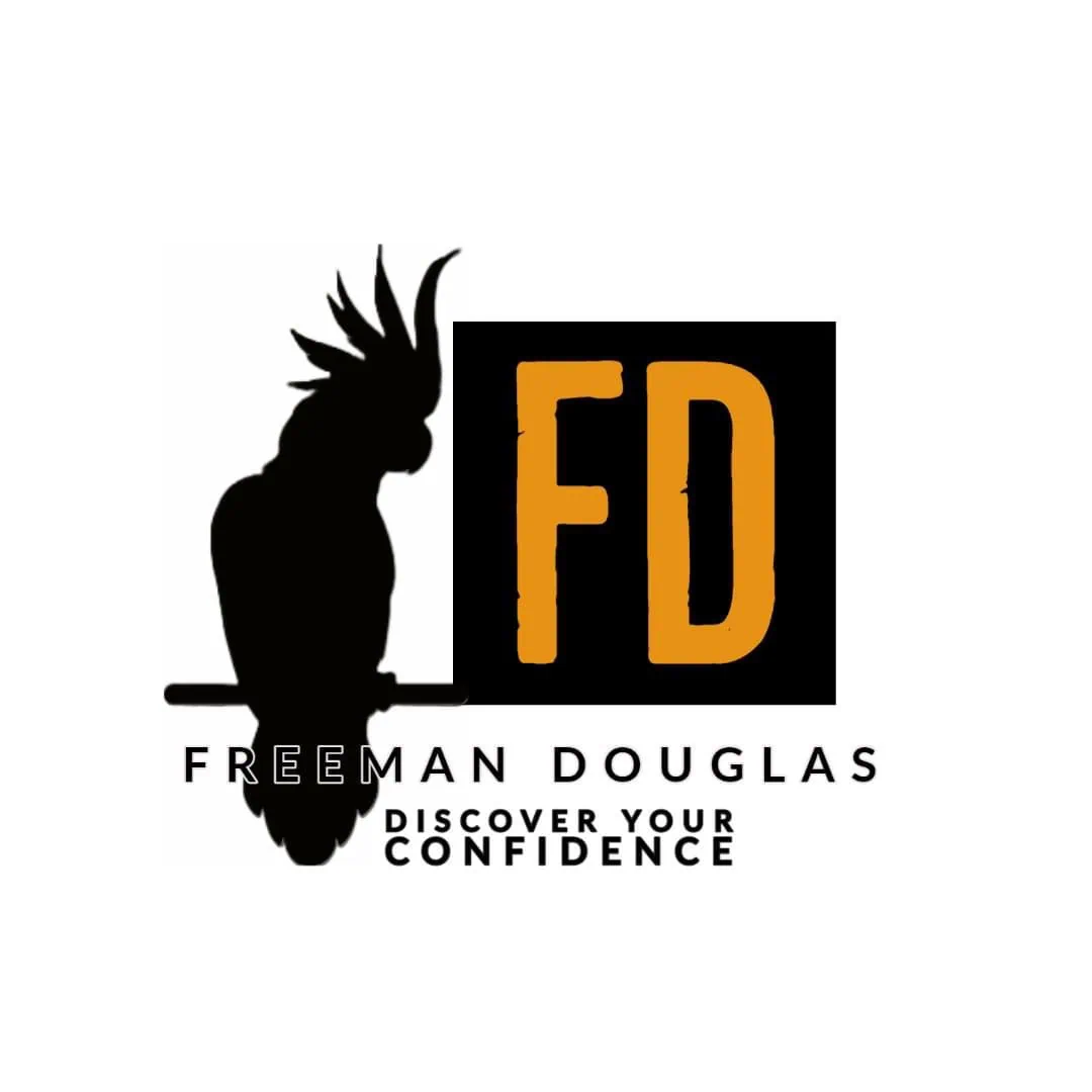 Freeman Douglas
