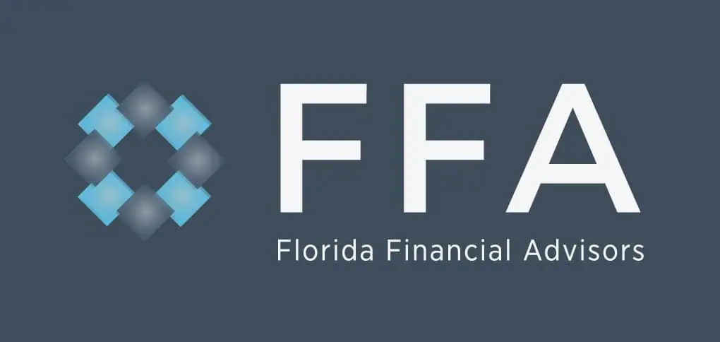 Florida Financial Advisors