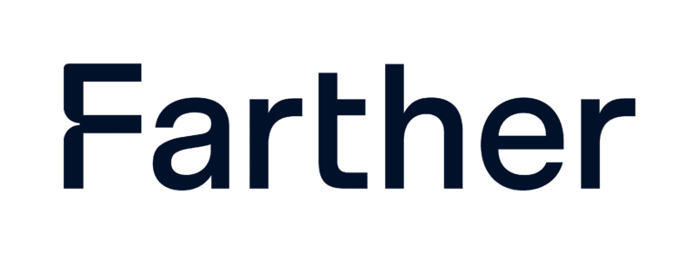Farther Financial logo