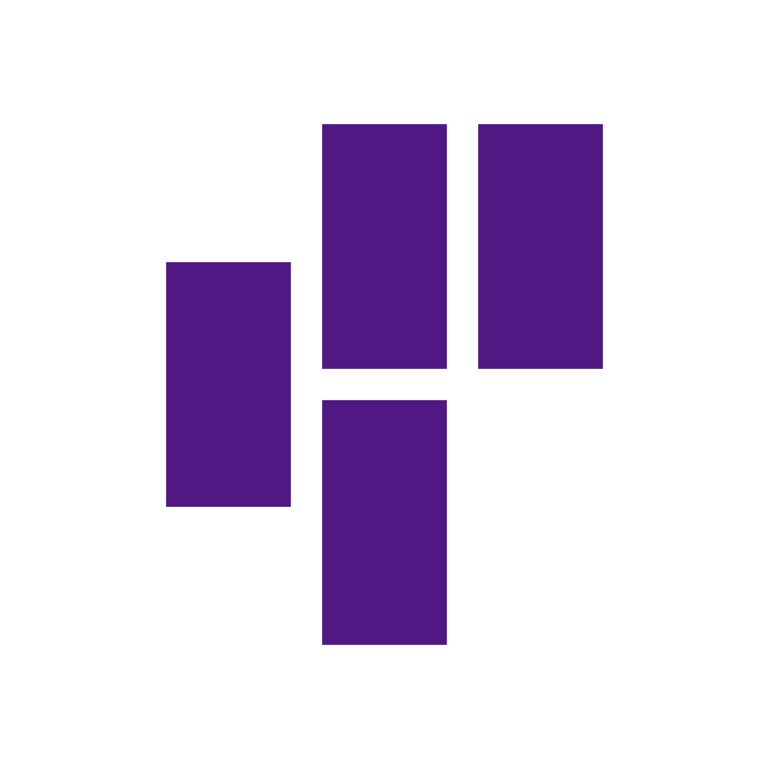 FreeFuse