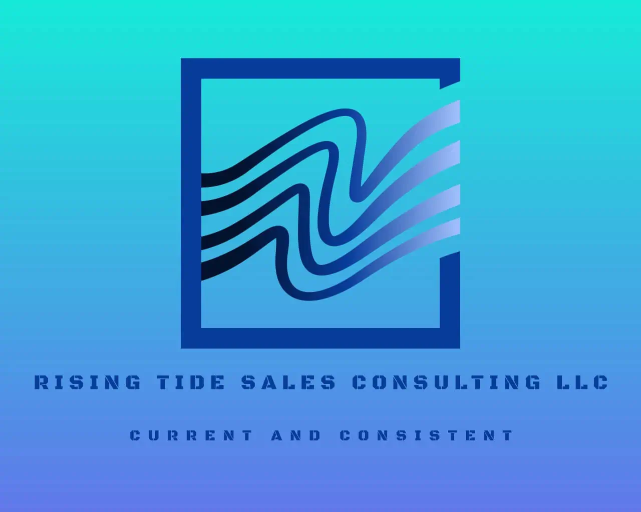 Rising Tide Sales Consulting