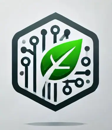 Green Leaf STK LLC