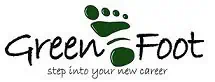 GreenFoot Technologies