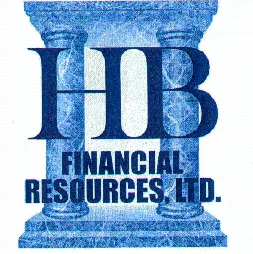 HBFinancial Resources,LTD