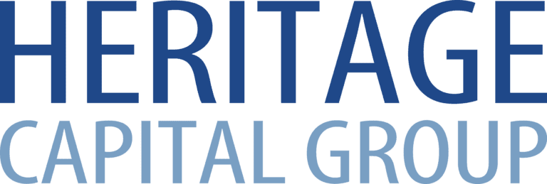 Heritage Capital Group