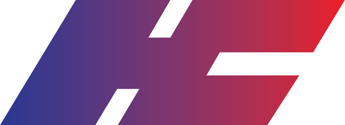 Heymann Consulting logo.