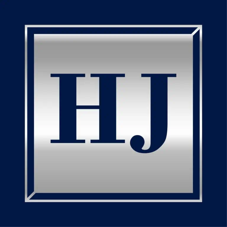 HILLARY JOHNS, TRIAL LAWYER