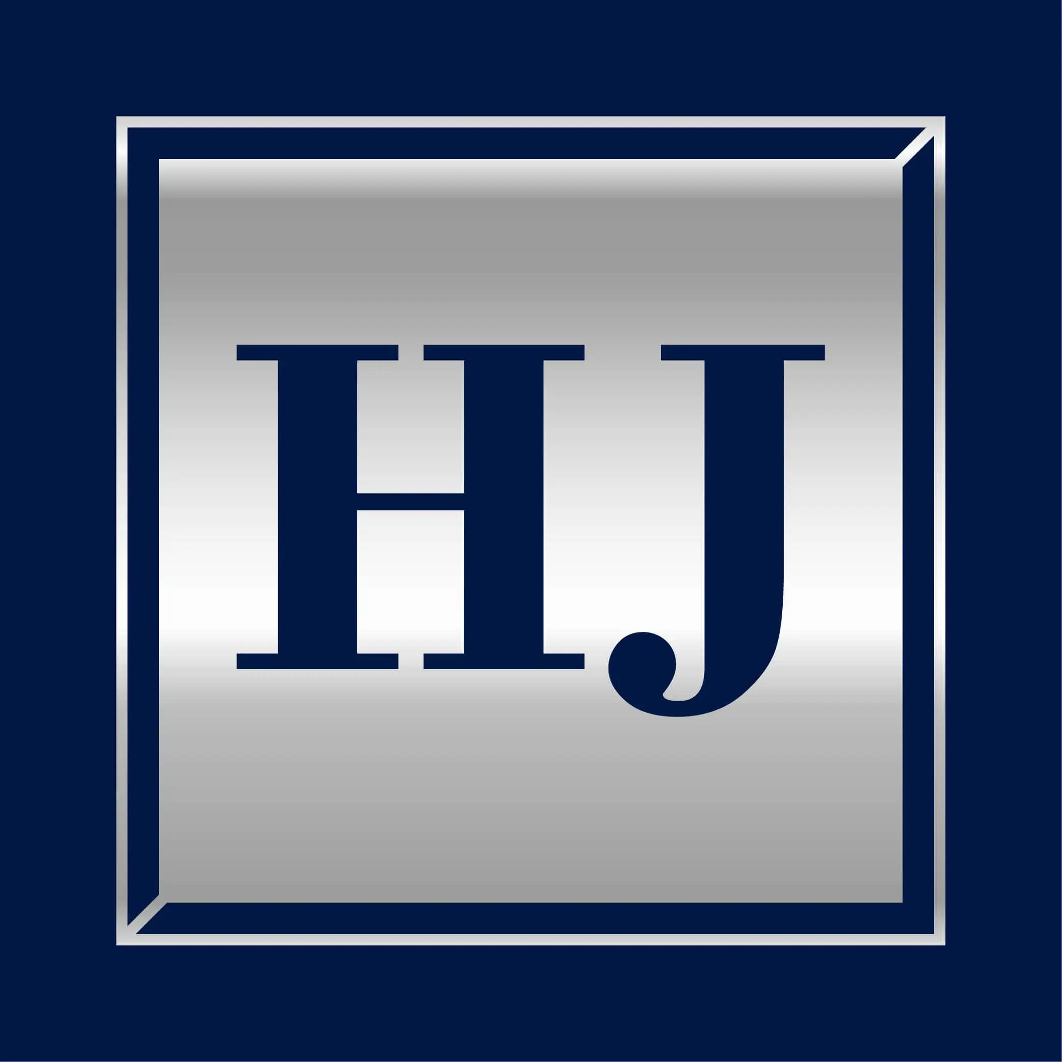 HILLARY JOHNS, TRIAL LAWYER