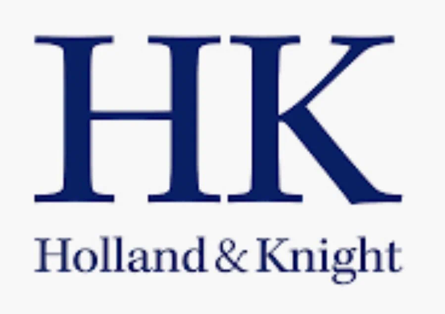 Holland & Knight LLP